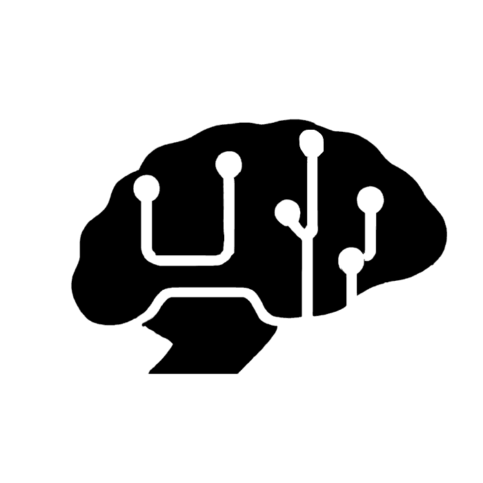 pre.dev - AI工具Logo图标