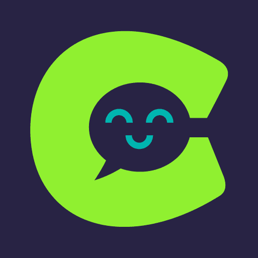 Choony - AI工具Logo图标