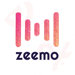 Zeemo.ai
