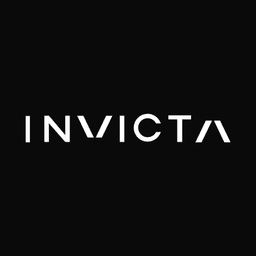 Invicta AI