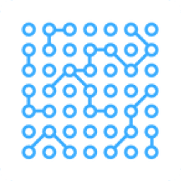 Precanto - AI工具Logo图标