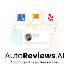 AutoReviews.ai
