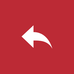 MsgEasy for WhatsApp