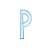Promptly