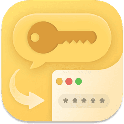 flowtext.io