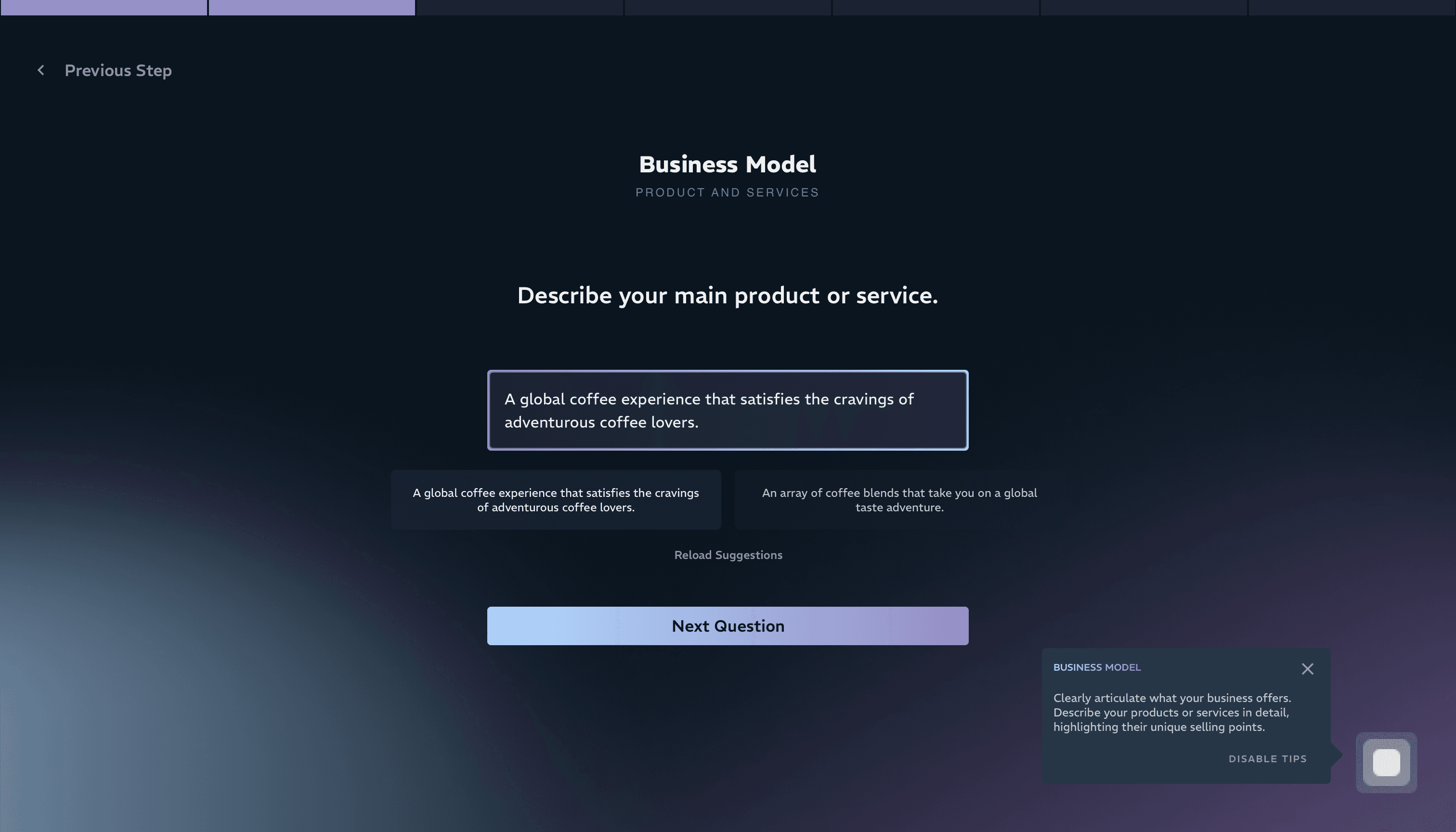 Plannit AI