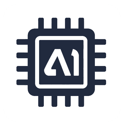 AItoHuman.org - AI工具Logo图标