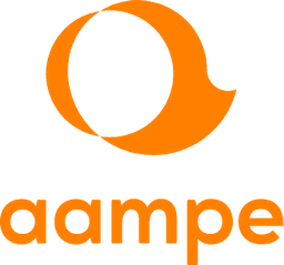 AAMPE