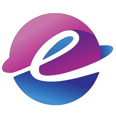 Epsilla - AI工具Logo图标