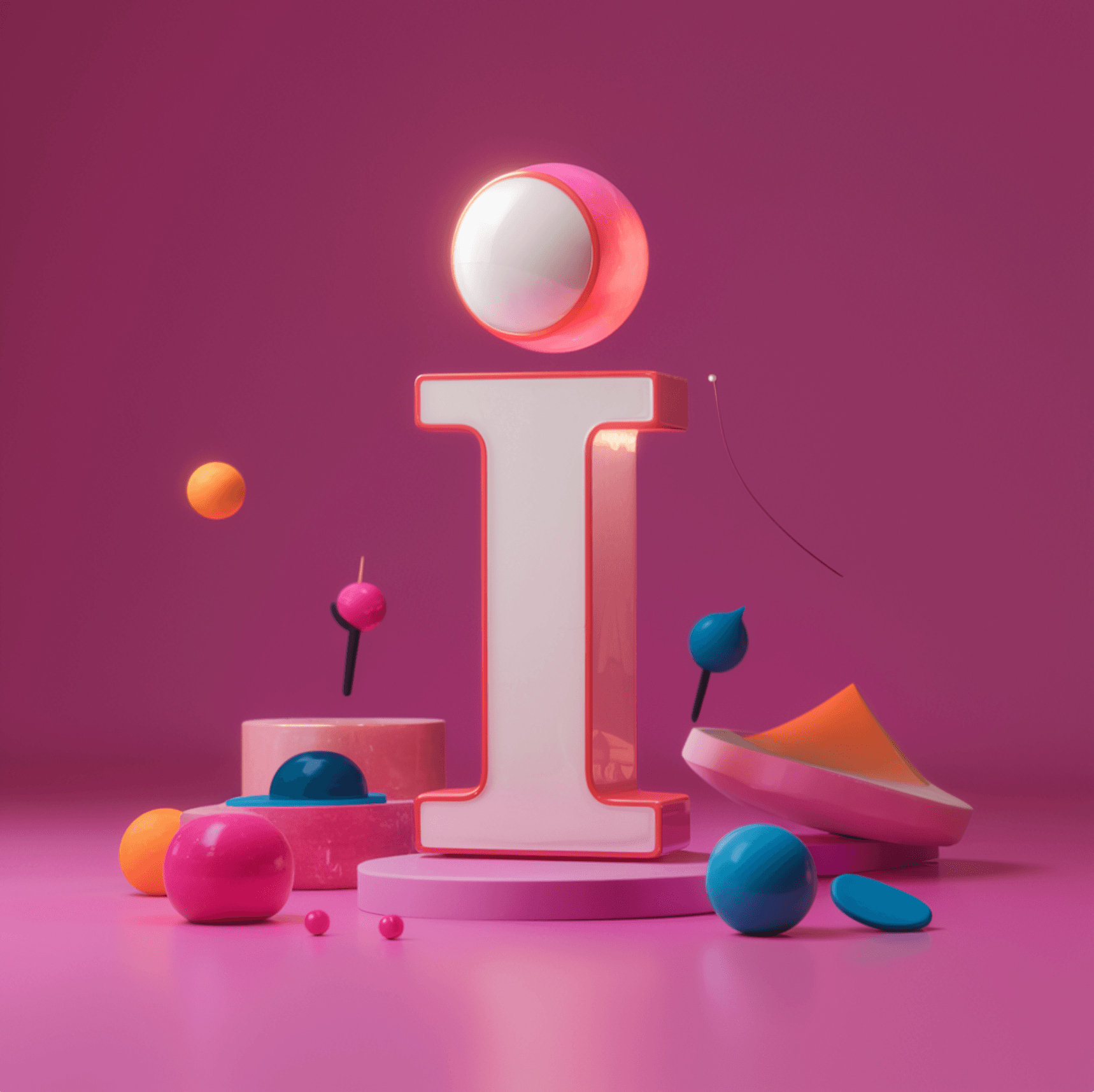 IDM VTON Online - AI工具Logo图标