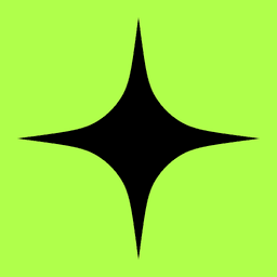 Raizer