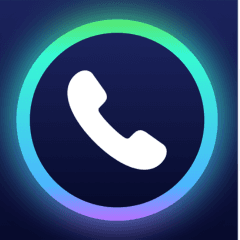 AI Phone