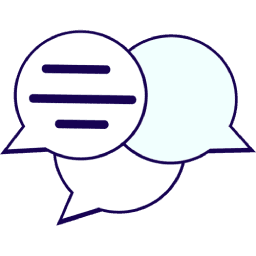 Scribebuddy - AI工具Logo图标