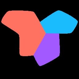 VectorMind