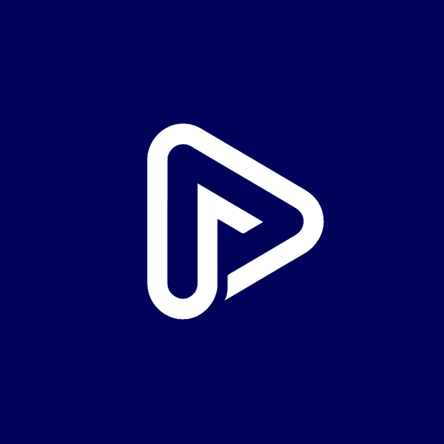 Delphos - AI工具Logo图标