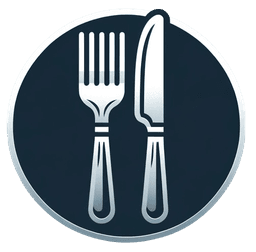 KitchenGPT