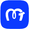 MTestHub