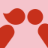 aikiss - AI工具Logo图标