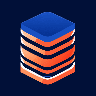 AskYourDatabase - AI工具Logo图标