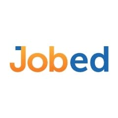 Jobed.ai