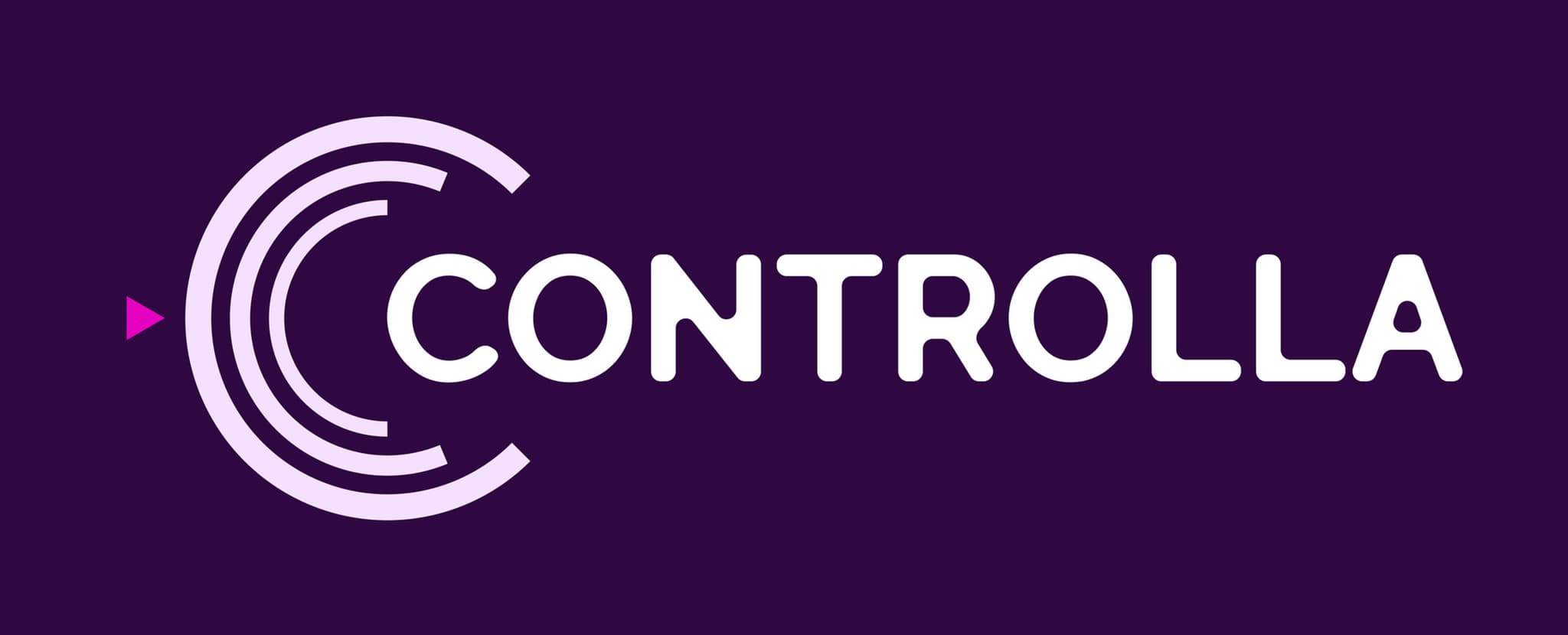Controlla 官网 - AI 互动音乐与语音创作工具