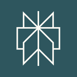 Perplexity - AI工具Logo图标