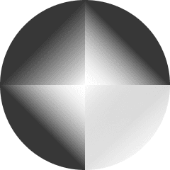 Synthical