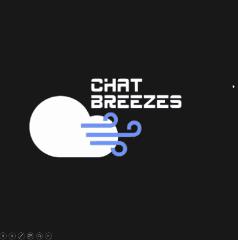 Chat Breezes