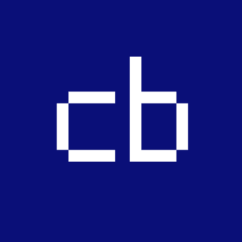 Codebuff - AI工具Logo图标