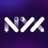 Nyx.gallery - AI工具Logo图标