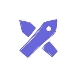 Excalidraw