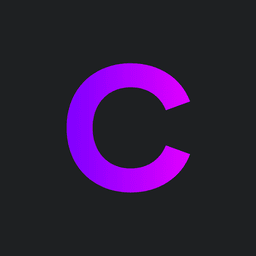 CalCounter