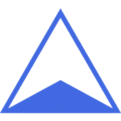 Avarup - AI工具Logo图标
