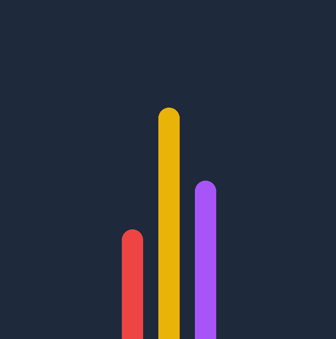 Video Tap - AI工具Logo图标