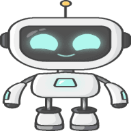 Dewey