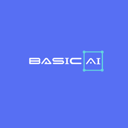 BasicAI