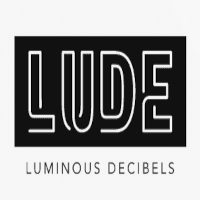 LuDe