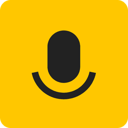 AudioNotesAI