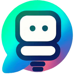 Chatcare