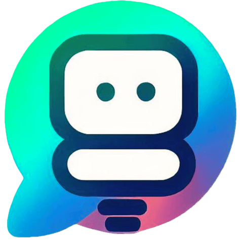 Chatcare - AI工具Logo图标
