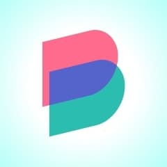 BiRead