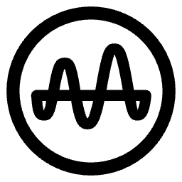 Advanced Voice