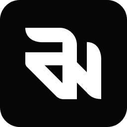 BharatDiffusion - AI工具Logo图标