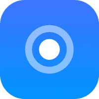 Auditive - AI工具Logo图标