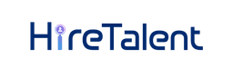 HireTalent