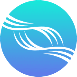 IntelliWebi