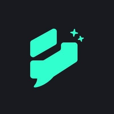 Backseat AI - AI工具Logo图标
