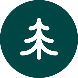 Pine