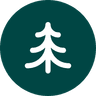 Pine AI