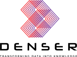 Denser AI